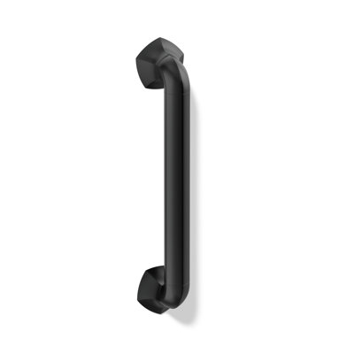 Occasion Grab Bar