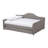 Jaileigh Upholstered Daybed-366361269-366361268