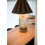 Luminaire suspendu moyen Lora 56-1757807070-1757807061
