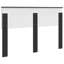 Headboard-1140166205-1140166184