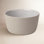 SABLO Stoneware Cereal Bowl