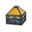 Deer Lodge Lamp Shade