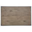 Arcadian Solid Wood End Table-1677635038