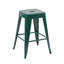 Tabouret de comptoir-141045109-141045115