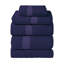Etoile Washcloth Set-1432312656
