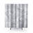 Coco Shower Curtain-101674469