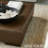 Ankara Hand-Knotted Wool Rug-93366852