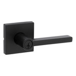 Halifax Keyed Door Lever with SmartKey