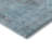 Premium Machine Washable Mayfield Border Rug-1552427609