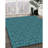 Geometric Indoor Rug-1347708362