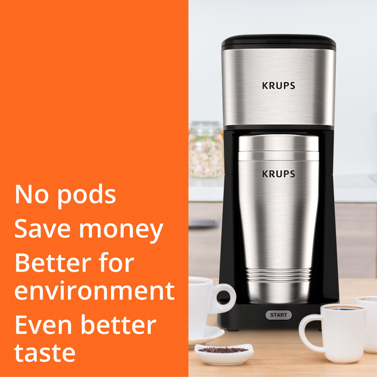 https://assets.wfcdn.com/im/56033922/resize-h755-w755%5Ecompr-r85/2347/234728982/Simply+Brew+To+Go+Single+Serve+Drip+Coffee+Maker+With+Travel+Tumbler.jpg