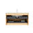 Bathroom Vanity with Sink-1623129752-1623129830