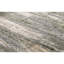 Canterbury One-of-a-Kind 8'1" X 10'2" Area Rug