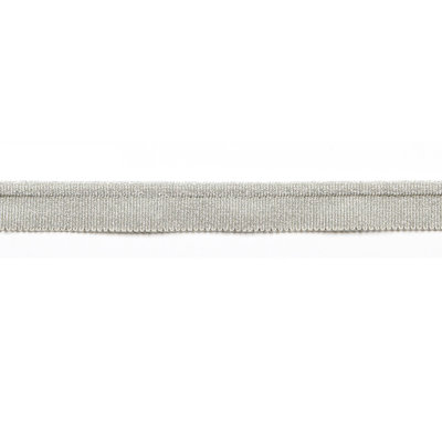Cordon à lèvres gros grain 0,25 po