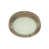 Antique Brass