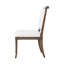 Atcombe Side Chair