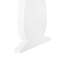 Porto Dining Table-41554987