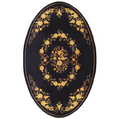 Neo Nepal Oriental Indoor Rug