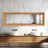Vahag Rectangle Mirror-9105494-9105833