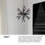 Vida 13 - Light Sputnik Sphere Chandelier