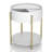 Mascolino Tray Top End Table
