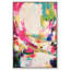 Toile Deep Bloom II par Art Remedy-112537870-113666335-113666341
