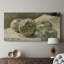 Botanical Series-CDLxxx- Toile tendue avec châssis - Prêt à être accroché-689397843