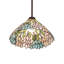 1 - Light Pendant