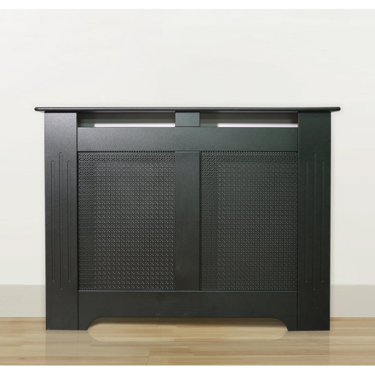 Radiator Cover
