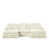 Beige/White est en rupture de stock sélectionné