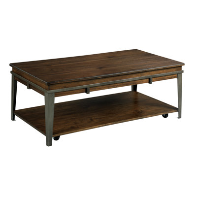 Culson Coffee Table
