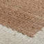 Tapis ivoire Frame-94487641