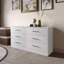 Commode 6 tiroirs-1929328618