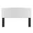 Camilla Channel Tufted Performance Velvet Headboard-2050059731-2087604098