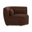 Anson Corner Chair-962603656