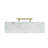 Palmerina Marble Decorative Box-1871934884