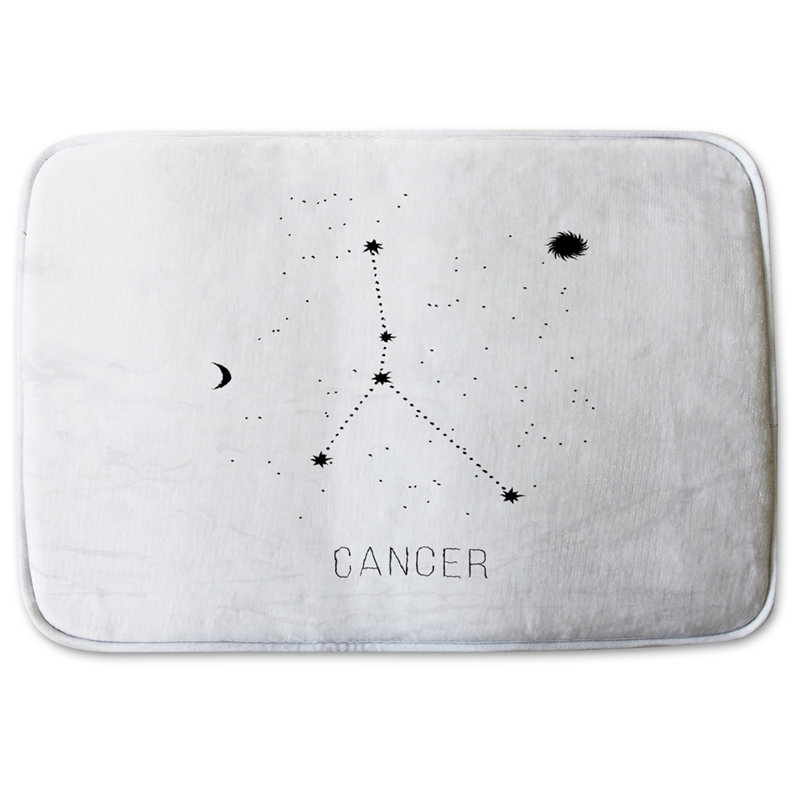 Ranger Non-Slip Shower Mat