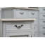 Desimone 45 cm W Bedside Table