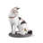 Handmade Animals Figurines & Sculptures