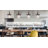 Schuck 1 - Light Single Jar Glass Pendant Lighting Fixture Dining Room Foyer