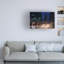 Art sur toile Massimo Della Latta NYC 3-519432253