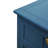 2 Drawer Side Table-1817528356