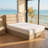 Upholstered Lift-Up Storage Platform Bed-322445942-324274077