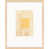Maple Framed