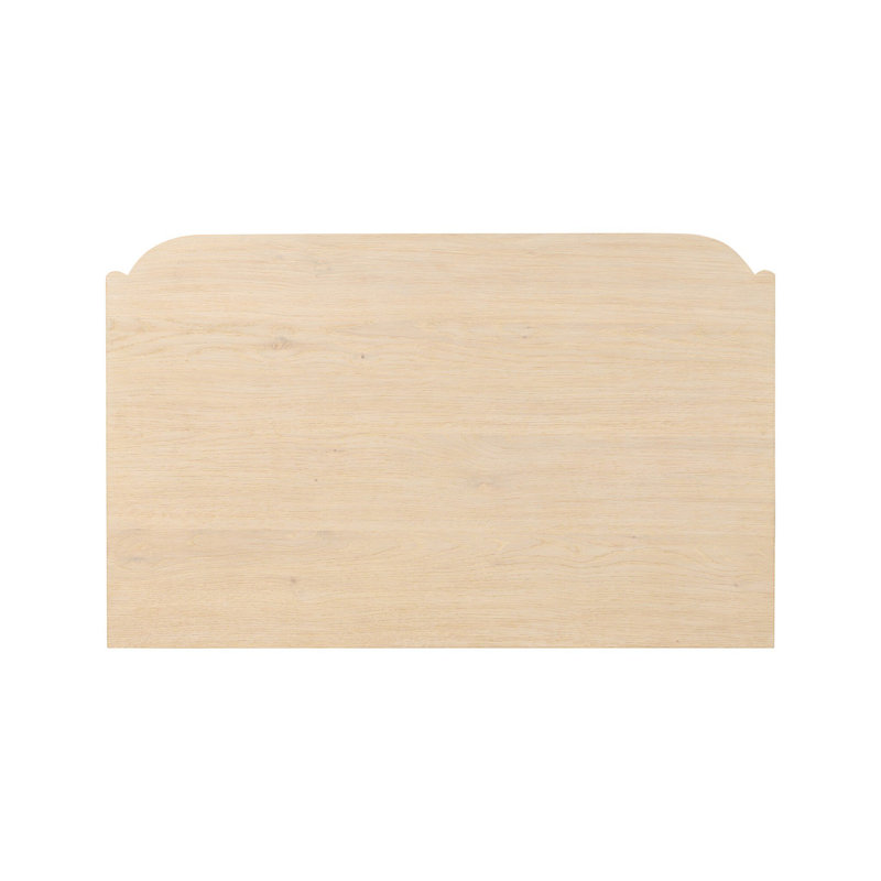 Agatha 4 - Drawer Nightstand
