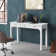 Writing Desk with Power Outlet