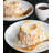 Nordic Ware Non-Stick Round Angel Cake Pan