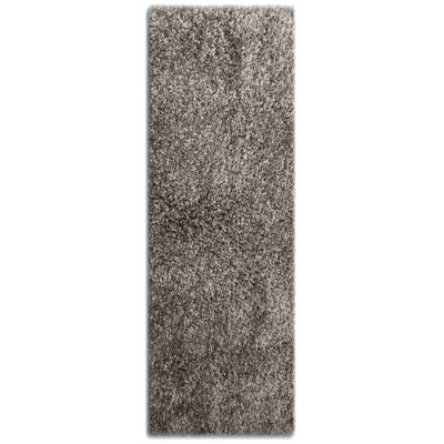 Roarke Indoor Rug
