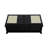 Sheridan 59" Sideboard In Black-1110080829
