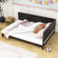 Lit de jour Aliosman-1998863543-1998863542